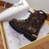 Louis Vuitton Boots 016